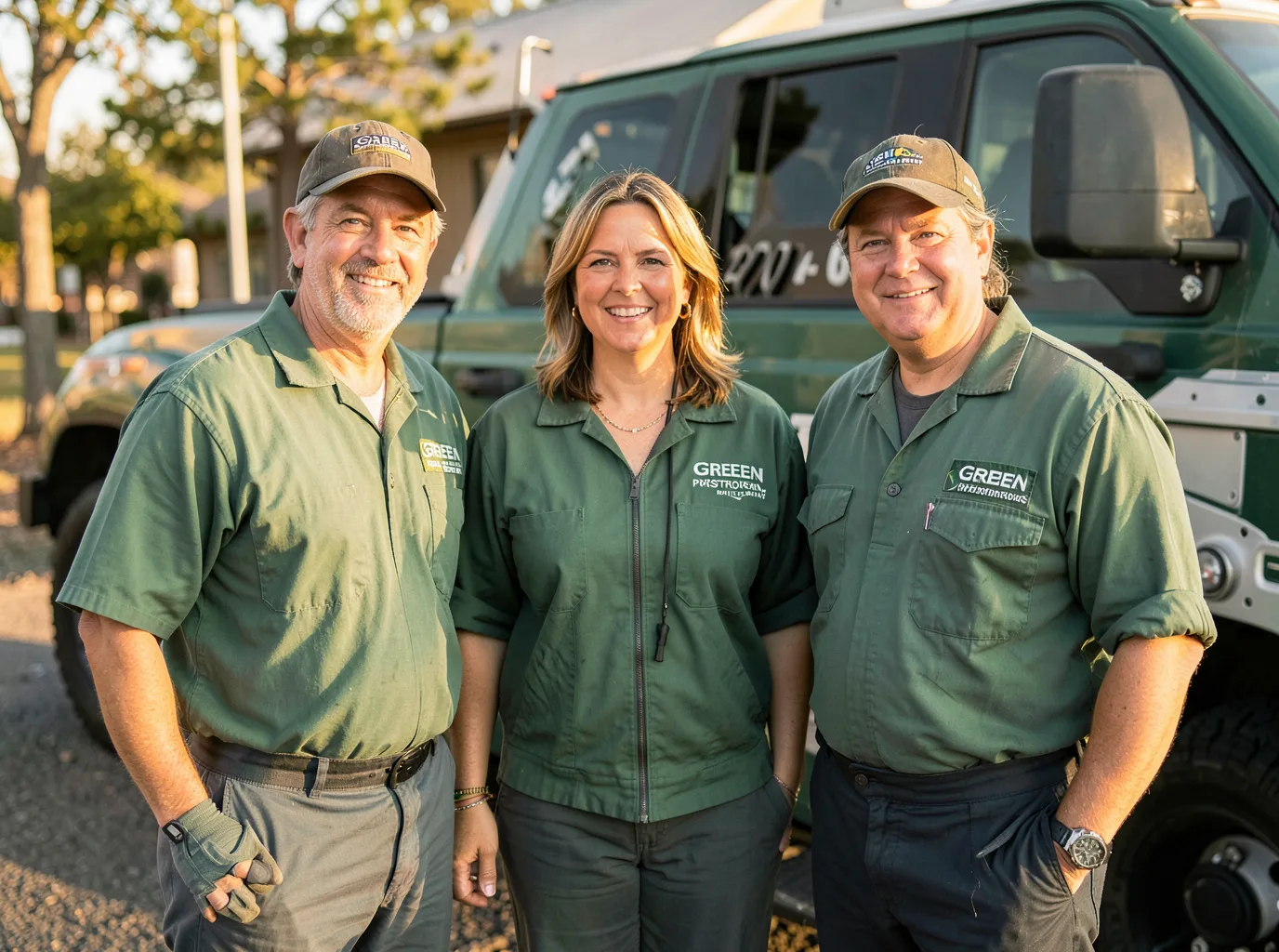 Water Damage Restoration company in Whitehall, PA